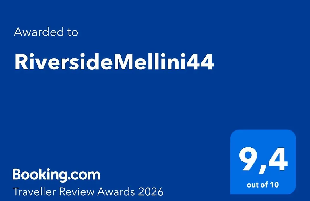 RiversideMellini44-1