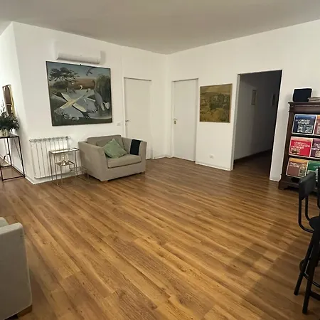 RiversideMellini44-3